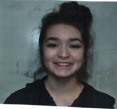 Arianna Donovan Archives