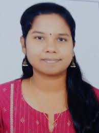 TRAINING AND PLACEMENT CELL