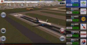 Download unmatched air traffic control 7.1.1 mod + data (unlimited money) free for android mobiles, smart phones. Unmatched Air Traffic Control Apk V2019 22 Full Mod Mega
