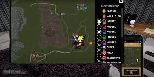Trader life simulator is a game where you play as a man who lost his job in a big distribution company. Streamer Life Simulator Download 2021 Latest For Windows 10 8 7