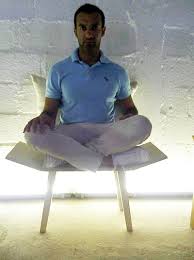 Maybe you would like to learn more about one of these? Why Is It Called Indian Style Sitting When You Sit On The Floor Crossing Your Legs Quora