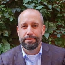 The KSV Fund & Acumen