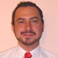 70+ "Cuba Torres" profiles