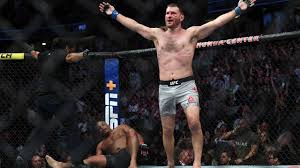 Check spelling or type a new query. Wer Zeigt Ubertragt Ufc 260 Live Im Tv Und Livestream Alle Infos Zur Ubertragung Dazn News Deutschland