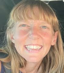 Big Voices Masterclass — ubu skills