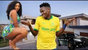 Address, phone number, dolly's house museum reviews: Themba Zwane Lifestyle 2021 Wife Career Networth Kids South Africa Rich And Famous