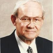 Search Richard Showalter Obituaries and Funeral Services