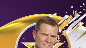 Celebrity Big Brother 2016: You'll never believe what Grant Bovey just  asked Geordie Shore's Marnie Simpson