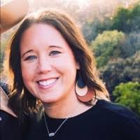 600+ "Devilbiss" profiles