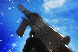 Thumbnail cool warzone thumbnails warzone wallpaper 1080p nintendo 64 warzone season 5 thumbnail mw warzone bunker map wwf war zone n64 cod warzone exe thumbnail best warzone thumbnails acr 6.8 free thumbnail template warzone game battlefield v thumbnail. Design A Custom Warzone Thumbnail By Krieg04 Fiverr