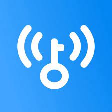 Descargar la última versión de wifi master key para android. Wifi Master Key 5 0 13 Descargar Para Android Apk Gratis