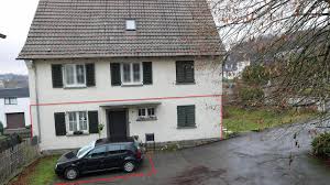 51643 gummersbach personenaufzug, zentralheizung 469.000 € kaufpreis. Referenzobjekt Gummersbach Karlskamp Helle Ebenerdige Wohnung Mit Parkplatz