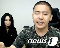 철구 는 포켓몬스터 시리즈에 등장하는 인물이다. ì™¸ì§ˆí˜œì™€ í•¨ê»˜ ë³µê·€í•œ Bjì² êµ¬ ì´í‹€ê°„ ë³„í'ì„ ìœ¼ë¡œ 687ë§Œì› ë²Œê¸°ë„