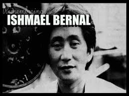 Remembering Ishmael Bernal