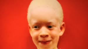 School working to raise funeral money for boy hit & killed by a car