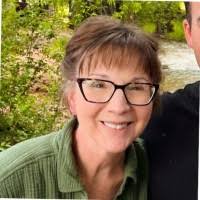 10+ "Johns J" profiles