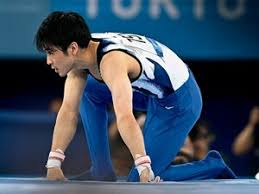 Jun 11, 2021 · 「鉄棒に専念し掴んだ4度目の五輪」体操・内村航平 2021/06/11 17:26 東京五輪の体操男子個人の代表内定選手が6日、群馬県高崎市で開催された全. Ck5dyxwsjmr2um