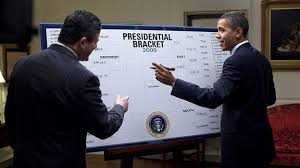 We did not find results for: When Did Filling Out A March Madness Bracket Become Popular History Smithsonian Magazine