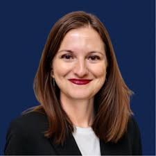 How to Plan and Conduct Effective Market Research as a Product Marketer