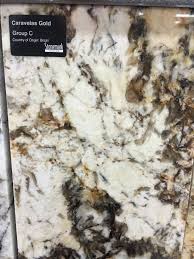 Home Depot Granite Countertops In Kitchen Home Depot Countertops Home Depot Kitchen Countertops
