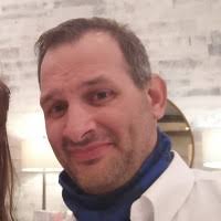 Bryce Wright Email & Phone Number