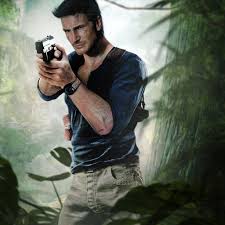 naughty dog uncharted 4 uncharted uncharted a thief s end a thief s end