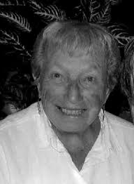 V. Ogburn Obituary (1930