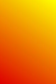 Orange Orange Wallpaper Orange Background Orange