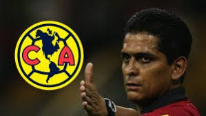 Marlon Solis, Autor en Juanfutbol