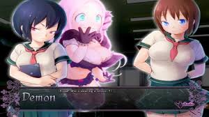 Rondo duo -fortissimo in sunrise - [8] - eHentai
