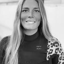 La generación irrepetible (de momento) de surferas y bugueras Ferrolanas.  #womenpower