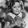 Find the perfect shirley temple stock photos and editorial news pictures from getty images. Https Encrypted Tbn0 Gstatic Com Images Q Tbn And9gctzent3xfgz Iq3 Zwzpdaagwfy1uq52zlqqrmmvdxodo6vyb 5 Usqp Cau