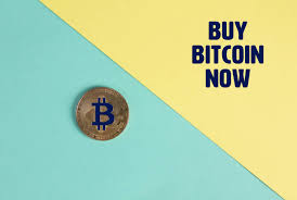 How to buy bitcoin on kriptomat? Golden Bitcoin Coin And Buy Bitcoin Now Text Kostenloses Foto Auf Ccnull De