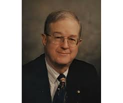 CAPT. Deane Obituary (2025)