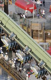 Check spelling or type a new query. Mengenal Lebih Dekat Kisah Thompson Pencipta Roller Coaster Pertama Di Dunia