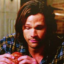 Supernatural Imagines, One Shots, & Preferences — “Hey, and listen, I don't  want this to be a one...