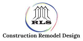 Maybe you would like to learn more about one of these? Home Remodeling Edna Port Lavaca Victoria Tx Rls Construction Remodel Design
