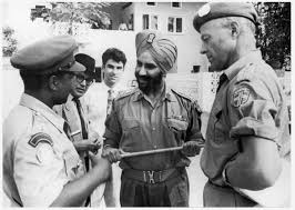 Sikh Military History Forum