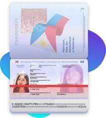 Kyc For Philippines Shufti Pro