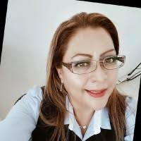 Ruby Herrera Armenta