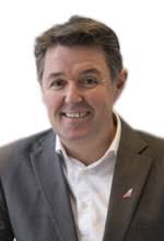 Jun 21, 2021, geir karlsen has been appointed new ceo of norwegian air shuttle asa (norwegian).karlsen succeeds jacob schram. Ledelsen Norwegian