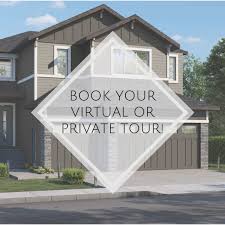 New home builders in drake landing okotoks. Prominent Homes New Home Builder Our Wedderburn And Savanna Showhomes In Okotoks And Calgary Are Available For Virtual Tours And Private Bookings Pay Us A Visit For An Experience You Won T