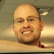 Joel Benson Email & Phone Number