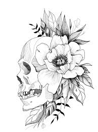 It is one of the best ways to learn and quickly memorize the shapes and proportions of any kind of object. 130 Line Drawings Ideas In 2021 Drawings Art Tattoo Tattoos