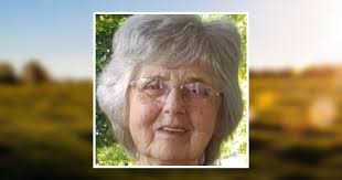 Emma Jean Hobson Sizemore Obituary September 5, 2019