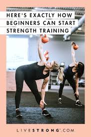 Pin On Workout Exercises