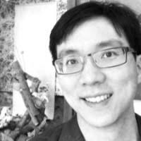 Stephen Peel Email & Phone Number