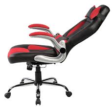 5% coupon applied at checkoutsave 5%with coupon. How To Find The Best Budget Gaming Chairs
