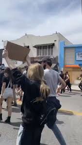 Sabrina carpenter's 'skin' lyrics appear to be a response to olivia rodrigo's 'drivers license'. 2020 Sabrina Carpenter With Shannon Carpenter And Joshua Bassett Sabrina Carpenter Sabrina Role Models