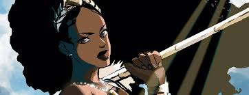 DC Comics Solicitations February 2024